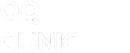 OQ Clinic Dentist